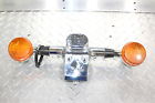 2910829 Honda 2007 Shadow Sabre