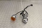 2911672 Harley-davidson 2009 Sportster 1200
