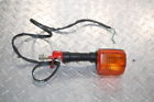 2919405 Honda 1983 Xl600r Left