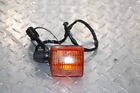 2919406 Honda 1983 Xl600r Left