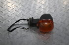 2920266 Yamaha 1995 Yzf600r Right