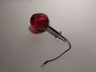 293-83330-75-93 Yamaha Rear Turn Signal