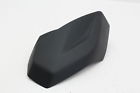 2b001754 Not Specified Aprilia Tuono Right Front Side Panel Light