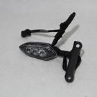 2cr-83330-10-00 Yamaha Yzf Left Rear Turn Signal Light Indicator