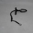 2cr-83340-10-00 Yamaha Yzf Right Rear Back Turn Signal Light Indicator