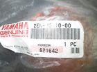 2en-83310-00 Yamaha Xvs Turn Signal Park Indicator Light Lamp Nos Oem