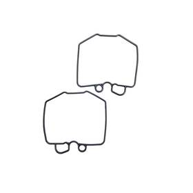 16010-ma1-671 2fastmoto 16010-mc8-671 Carburetor Float Bowl Gasket - 2/pack For Honda /