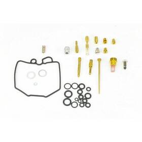 25-90955x6 2fastmoto Carburetor Rebuild Repair Kit For Honda Cb Cbx1000 - 6/pack