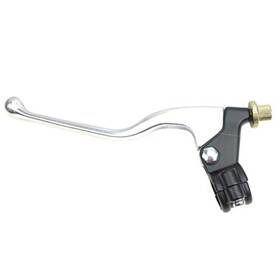 2fm-32-37200 2fastmoto Universal Lever Control Assembly