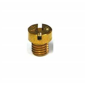 2fm-407-250 2fastmoto Dellorto Jet #62 Carburetor Jets Sha Phbg Tomos A35 Targa Lx Sprint