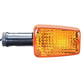 33600-445-631 2fastmoto Rear Turn Signal For Honda Cb750f 900f Supersport 81-82 / 25-1136