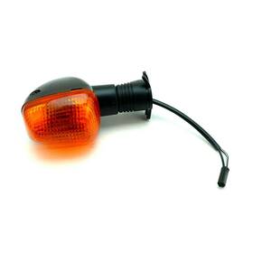 35602-33e30 2fastmoto 35602-33e00 Front Left Or Right Dot Turn Signal For Suzuki Gsx Tl /