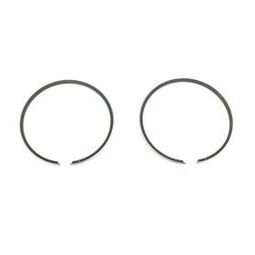 2fastmoto 430.000 Big Bore Piston Ring X2 - 45mm X 1.5mm 2fastmoto 430.000 Big Bore Piston Ring X2 - 45mm X 1.5mm