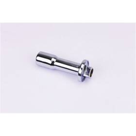68-77968 2fastmoto Turn Signal Stem 68mm For Yamaha Maxim Seca Virago