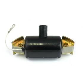 K01-142 2fastmoto Snowmobile Internal Ignition Coil For Ski-doo