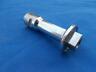 2h7-83318-00 Yamaha Nos Flasher Fits
