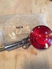 2h7-83330-70-93 Yamaha Nos Turn Signal Flasher Assy Red