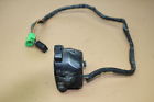 2j3-83973-60-98 Yam Aha Left Handlebar Control