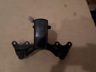 2l0-83519-00-00 Yamaha 1978 Xs400 Xs
