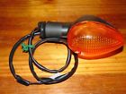 2ms-h3330-00-00 Yamaha Yzf Rear Flasher Light Turn Signal