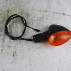 2ms-h3340-00-00 Not Specified Yamaha Yzf Right Rear Back Turn Signal Light