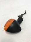 2rc-84118-00-p0 Not Specified Yamaha Left Front Turn Signal Light Indicator