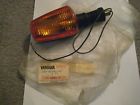 2rr-83330-00 Yamaha Rear Tun Signal Assembly Nos