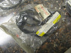 2wr-83980-01 Yam Aha Front Stop Switch Handle Lever Assembly Venture Royal