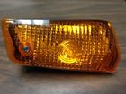 2yr-833200-00-00 Yamaha Oem Rh Front Flasher Lite Assembly Razz Jog Years
