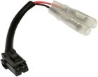 30-0300 Ks Technologies Turn Signal Wire Adapters
