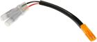 30-0400 Ks Technologies Turn Signal Wire Adapters
