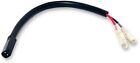 30-0900 Ks Technologies Turn Signal Wire Adapters For Yamaha Except