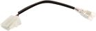 30-0901 Ks Technologies Turn Signal Wire Adapters
