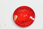 341-83332-70-00 3000-056 Yamaha 1975-1977 Xs500