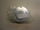 30095-61 Aftermarket Harley Chrome Generator Cover