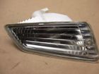 3048086 Vespa Granturismo Front Left Turn Indicator