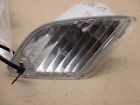 3048092 Vespa Granturismo Rear Right Turn Indicator