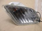 3048093 Vespa Granturismo Rear Left Turn Indicator