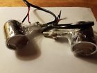3072xr-347lt Krator New Turn Signals
