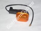 30750601 Moto Guzzi New Oem Left Front Right Rear Turn Signal