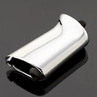 31-0328 Manufacturing Turn Signal Mount