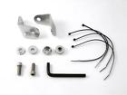 31-0354 Manufacturing Front Turn Signal Relocation Kit For Harley Davidson Fl