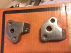 31-0421 Rear Shorty Turn Signal Kit Harley Davidson