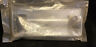 31-0441 Manufacturing Chrome Turn Signal Bar Fits Fxr Flt