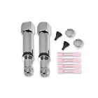31-1565 V-twin Manufacturing Turn Signal