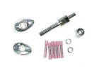 31-1569 Manufacturing Turn Signal Relocation Kit