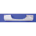 31-9921 Manufacturing Rear Turn Signal Mounting Bar