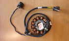 31120-lcd3-e0a Kymco People Stator Complete Oem Or
