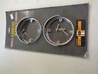 1986-l 31505 Khrome Werks Custom Rpl