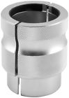32-02-3247 Bikemaster Fork Seal Installer